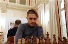 Тольяттинский шахматист Алексей Гребнев выиграл первенство мира