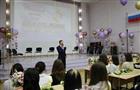ЕГЭ не должен превращаться в полосу препятствий: в "Единой России" предложили не усложнять правила поступления