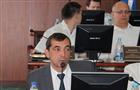 Депутаты гордумы: "Межнациональная и межкультурная ситуация в городе нуждается в скрупулезном и постоянном контроле"