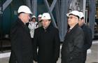 Богданчиков договорился с Артяковым