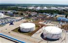 "Транснефть - Приволга": надежность и безопасность