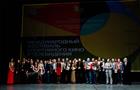 Завершился VI Международный фестиваль спортивного кино и телевидения