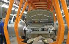 АвтоВАЗ планирует оснастить Lada Largus роботизированной коробкой передач