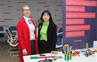 За несколько месяцев в Центре непрерывного повышения профмастерства педагогов обучилось более 2000 человек