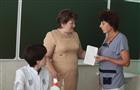 По инициативе общественных советов в Тольятти открылись выездные пункты медицинских консультаций 