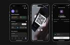 Авито Кошелек становится доступен для оплаты за пределами платформы