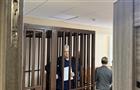 В Самаре начали судить бывшего вице-губернатора Виктора Кудряшова
