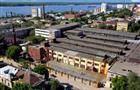 Минстрой опроверг планы по строительству ТЦ на месте бывшего завода клапанов