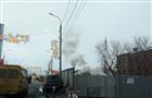Владельцы кирпичного завода освободят площадку в центре Самары