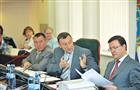 Самарцам предложили определить порядок избрания мэра 