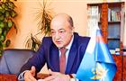 Рамиз Алмазов: "Мы оставим без работы телефонных мошенников"