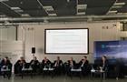 Регионы России будут перенимать нижегородский опыт развития промышленной инфраструктуры