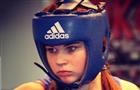Влада Безлапова: "Бокс менее травмоопасен, чем другие виды спорта, куда ведут девочек"