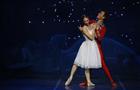 5 октября театр оперы и балета покажет "Щелкунчика"