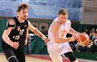 БК "Самара" вышел в финал суперлиги