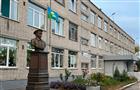 Гимназия №39 в Тольятти уже полвека растит творческую молодежь