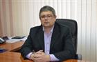 "Новоградсервис" заключает прямые договоры с жителями домов