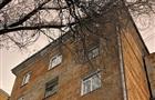 Самарчанка получила травму из-за упавшей наледи - возбуждено уголовное дело 