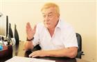 Анатолий ВОЛОШИН: Процветающая экономика может быть только при нормальной работе малого и среднего бизнеса