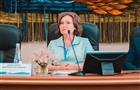 Суд отправил Светлану Ашмарину под домашний арест