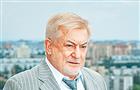 Глава Эл банка инвестирует в развитие животноводческого комплекса "Заречье-2" 50 млн рублей