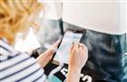 Самарские бизнес-абоненты Tele2 ведут дела с Москвой и Ульяновском