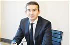 Андрей Гончаров: «Первобанк существенно увеличил активы»