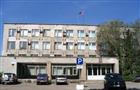 В осаде кредиторов