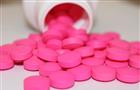 Минздрав одобрил применение нового лекарства от рака груди