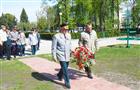 В 2018 г. в губернии торжественно отметят 110-летие маршала Устинова