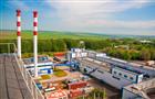 "Балтика-Самара" провела экскурсию для журналистов