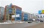 Минстрой отсудил у "Мелодии" почти 11 млн руб. долгов по арендной плате