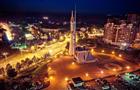 Главными фотосимволами Самарской области оказались рога козы и вечерняя Ракета