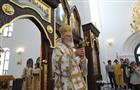 Глава региона: "Православный институт примет первых студентов в следующем году"