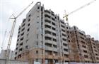Тольятти получит субсидию на строительство экономжилья
