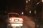 «Топор разрубил ремень и вошел в кость» (видео)