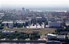 Самаре могут присвоить звание "Город трудовой славы"