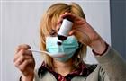 В области возможно эпидемическое распространение гриппа и ОРВИ 