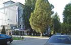 «Самараэнерго» заняло у Сбербанка 2 млрд рублей 