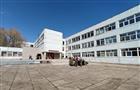 В Тольятти отремонтируют четыре школы