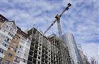 В Самарской области форсируют работу по решению вопроса проблемных долевок
