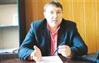Бизнес-инкубатор в Кинель-Черкассах
