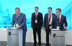 В Нижнем Новгороде появятся "умные остановки"