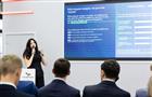 Авито Работа — эксперт проекта "Промышленный наставник"
