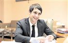«Между Францией и Самарой может быть качественное экономическое взаимодействие»