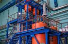 Импортозамещение в Поволжье: биотехнологии, машиностроение и нефтехимия 
