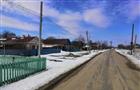 В Ардатовском районе Нижегородской области в рамках нацпроекта отремонтируют более 18 км дорог