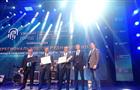 Саратовская область выиграла золото и серебро Национальной премии проекта "Умный город"