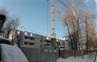 Народ против Сорочайкина