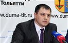 Иван Попов: "При формировании бюджета важно учитывать мнения всех фракций"